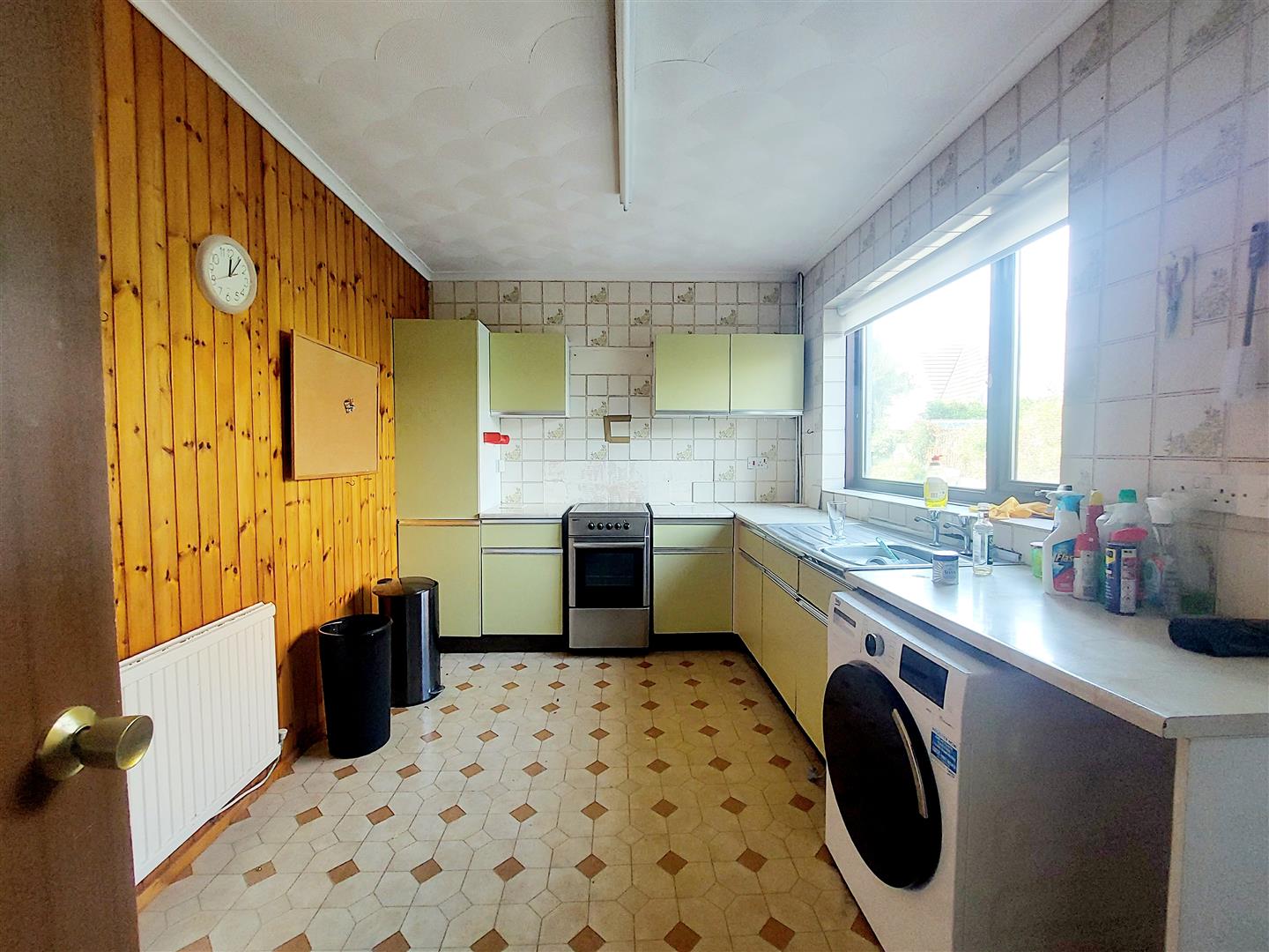 West Street, Gorseinon, Swansea, SA4 4AQ